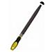 Lima Mezza Tonda 1/2 Dolce 8"" 0-22-456 - Foto miniatura 1