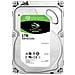 Hard Disk Barracuda ST1000DM010 1TB 3.5" Interfaccia SATA III 6 Gb / s Buffer 64 MB 7200 Rpm - Foto miniatura 4