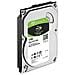 Hard Disk Barracuda ST1000DM010 1TB 3.5" Interfaccia SATA III 6 Gb / s Buffer 64 MB 7200 Rpm - Foto miniatura 5