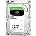 Hard Disk Barracuda ST1000DM010 1TB 3.5" Interfaccia SATA III 6 Gb / s Buffer 64 MB 7200 Rpm - Foto miniatura 1