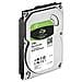 Hard Disk Barracuda ST1000DM010 1TB 3.5" Interfaccia SATA III 6 Gb / s Buffer 64 MB 7200 Rpm - Foto miniatura 2