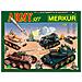 Army Set Carrarmato (giocattolo)  - Foto miniatura 1