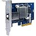 Single-port 10gbe Expansion Card - Foto miniatura 1