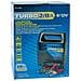 Caricabatteria Turbo 8 - Foto miniatura 6