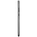 MediaPad M5 Lite Grigio 10.1" Full HD Octa Core RAM 3GB Memoria 32 GB +Slot MicroSD Wi-Fi Fotocamera 8Mpx Android - Foto miniatura 2