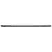 MediaPad M5 Lite Grigio 10.1" Full HD Octa Core RAM 3GB Memoria 32 GB +Slot MicroSD Wi-Fi Fotocamera 8Mpx Android - Foto miniatura 3