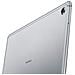 MediaPad M5 Lite Grigio 10.1" Full HD Octa Core RAM 3GB Memoria 32 GB +Slot MicroSD Wi-Fi Fotocamera 8Mpx Android - Foto miniatura 4