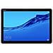 MediaPad M5 Lite Grigio 10.1" Full HD Octa Core RAM 3GB Memoria 32 GB +Slot MicroSD Wi-Fi Fotocamera 8Mpx Android - Foto miniatura 1