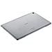 MediaPad M5 Lite Grigio 10.1" Full HD Octa Core RAM 3GB Memoria 32 GB +Slot MicroSD Wi-Fi Fotocamera 8Mpx Android - Foto miniatura 5