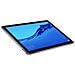 MediaPad M5 Lite Grigio 10.1" Full HD Octa Core RAM 3GB Memoria 32 GB +Slot MicroSD Wi-Fi Fotocamera 8Mpx Android - Foto miniatura 6