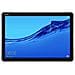 MediaPad M5 Lite Grigio 10.1" Full HD Octa Core RAM 3GB Memoria 32 GB +Slot MicroSD Wi-Fi Fotocamera 8Mpx Android - Foto miniatura 8