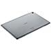 MediaPad M5 Lite Grigio 10.1" Full HD Octa Core RAM 3GB Memoria 32 GB +Slot MicroSD Wi-Fi Fotocamera 8Mpx Android - Foto miniatura 7
