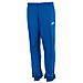 Tute Ajust Pants Abbigliamento Uomo M - Foto miniatura 1