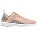 Running Reebok Astroride Walk Scarpe Donna - Foto miniatura 1