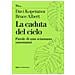 Davi Kopenawa - La caduta del cielo. Parole di uno sciamano yanomami - Foto miniatura 1