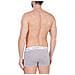 Intimo Low Rise Trunk 3 Pack Abbigliamento Uomo L - Foto miniatura 7