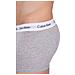 Intimo Low Rise Trunk 3 Pack Abbigliamento Uomo L - Foto miniatura 8