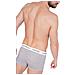 Intimo Low Rise Trunk 3 Pack Abbigliamento Uomo L - Foto miniatura 9