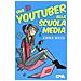 Emma Moss - Una Youtuber Alla Scuola Media - Foto miniatura 2