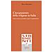 Marco Moschetti - L'insegnamento Della Religione In Italia. Sintesi Storica, Normativa, Aspetti Complementari - Foto miniatura 1