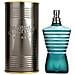 Profumo Le Male Eau De Toilette Spray 200 Ml - Foto miniatura 5