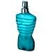 Profumo Le Male Eau De Toilette Spray 200 Ml - Foto miniatura 7