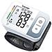 Bc28 Blood Pressure Monitor - Foto miniatura 2