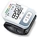 Bc28 Blood Pressure Monitor - Foto miniatura 3