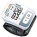 Bc28 Blood Pressure Monitor - Foto miniatura 4