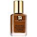 Estee Lauder Double Wear Fondotinta Fluido A Lunga Tenuta 6c2 Pecan 30ml - Foto miniatura 1