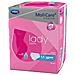 Pantaloni Molicare ® Premium Lady M - 7 Gocce - Foto miniatura 1