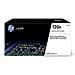 120a Original Laser Imaging Drum - Foto miniatura 2