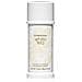 White Tea Crema Deodorante 40ml - Foto miniatura 1