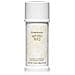 White Tea Crema Deodorante 40ml - Foto miniatura 2