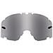 Lente Maschera Mx 2019 B-30 Grigio (default, Grigio) - Foto miniatura 1