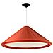 Faro Faro 20126 Lampada Led Per Soffitto In Tela - Foto miniatura 9