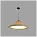 Faro Faro 20126 Lampada Led Per Soffitto In Tela - Foto miniatura 2