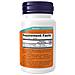 Selenium 100 Mcg 100 Tablets - Selenio - Foto miniatura 2