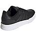 Entrap Eh1278 Sneakers Nero Sneakers Unisex Nero 42 2/3 - Foto miniatura 7