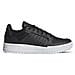 Entrap Eh1278 Sneakers Nero Sneakers Unisex Nero 42 2/3 - Foto miniatura 3