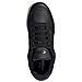 Entrap Eh1278 Sneakers Nero Sneakers Unisex Nero 42 2/3 - Foto miniatura 5
