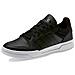 Entrap Eh1278 Sneakers Nero Sneakers Unisex Nero 42 2/3 - Foto miniatura 6