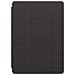 Smart Cover per iPad Capienza massima dimensioni dello schermo: 26,7 cm (10.5") Colore: Nero - Foto miniatura 1