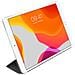 Smart Cover per iPad Capienza massima dimensioni dello schermo: 26,7 cm (10.5") Colore: Nero - Foto miniatura 2