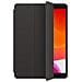 Smart Cover per iPad Capienza massima dimensioni dello schermo: 26,7 cm (10.5") Colore: Nero - Foto miniatura 4