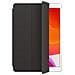 Smart Cover per iPad Capienza massima dimensioni dello schermo: 26,7 cm (10.5") Colore: Nero - Foto miniatura 5