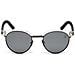Occhiali Da Sole Donna Tb9147-4926d Trasparente (49 Mm) - Foto miniatura 3