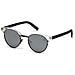Occhiali Da Sole Donna Tb9147-4926d Trasparente (49 Mm) - Foto miniatura 1