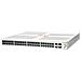 Switch JL685A Gestito Gigabit Ethernet (10/100/1000) 1U 24 x RJ-45 1000BASE-T Bianco - Foto miniatura 1