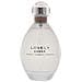 Sheer Eau De Parfum Spray 100 ml - Foto miniatura 2